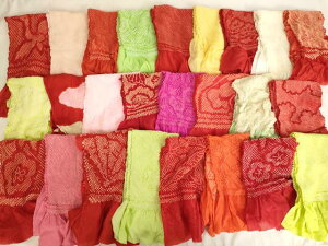 a[]܎O@̎q@a@їg25Zbg@i@i@@i@AAAW7046ja