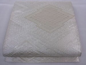 aс@Sʕܑс@Hg˕@⎅@i@dy6243