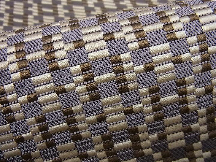 楽天市場】平和屋本店□極上 1897年創業 名門岡野 本場筑前博多織 千年  