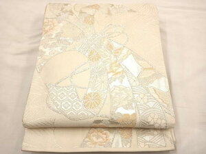 ���a���������S�ʕ��ܑс@�������l�g�˕��@���⎅�@��������@�����@��i�@BAAT4817hz