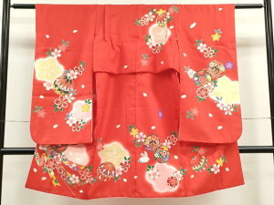 a[]܎O@̎q@7΁@j@lg@e@ۋfԕ@ʁ@􂦂钅@CAAY6022ze