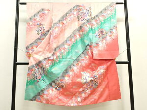 a[]܎O@̎q@7΁@j@lg@䏊Ԍە@򂵐߁@ʁ@i@CAAY6024ze