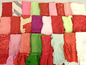 a[]܎O@̎q@a@їg25Zbg@i@i@@i@AABB5709ja