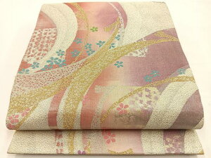 aс@Zʕܑс@ԕ@⎅@@i@BAAT9625hj