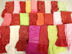 a[]܎O@̎q@a@їg25Zbg@i@i@@i@AABB5710ja