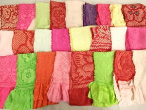 a[]܎O@̎q@a@їg25Zbg@i@i@@i@AABB5714ja