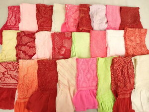 a[]܎O@̎q@a@їg25Zbg@i@i@@i@AABB5713ja