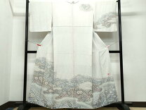 楽天市場】樋熊哲也の通販 