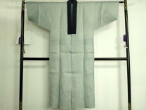 楽天市場】麻布（着物｜和服）：メンズファッションの通販 