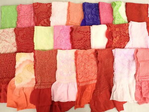 a[]܎O@̎q@a@їg25Zbg@i@i@@i@AABB5715ja