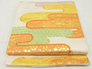 aەܑс@hJ@Ggˉԕ@ʁ@@i@AAAI1435Aex