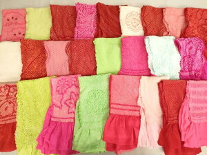 a[]܎O@̎q@a@їg25Zbg@i@i@@i@AABB5716ja