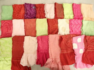 a[]܎O@̎q@a@їg25Zbg@i@i@@i@AABB5717ja