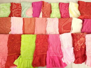 a[]܎O@̎q@a@їg25Zbg@i@i@@i@AABB5718ja