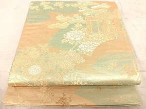 ���a���������Z�ʕ��ܑс@�����с@��{�D�@���⎅�@�����@��i�@AAAZ2204yx