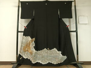 a؍@hJ@P@⎅@@i@CAAY7194vp