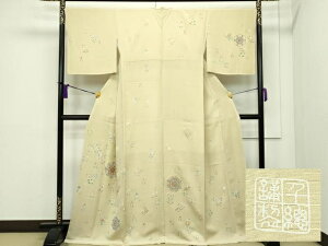 千總 着物 女性着物 | 通販・人気ランキング - 価格.com