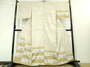 a{Xɏ@܂ہ@K⒅@e@@i@DZAA3753kh5