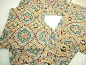 a{Xō@OhJ@ǎhJ@hJ@ܑс@200@l߁@ԓ@i@DZAB1467kh5