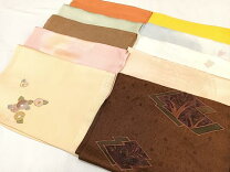 楽天市場】帯揚げ1000の通販 