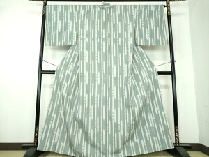 a܂ہ@ςԓ@@i@DAAU5622ps