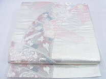 楽天市場】袋帯 宝尽くしの通販
