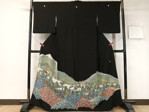 a{FTƁ@xN@@i@@i@CAAY7195vp