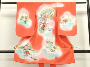 a[]{Q@̎q@j@Y@@̂߁@|~i@򂵐߁@ʁ@i@CAAY6043ze