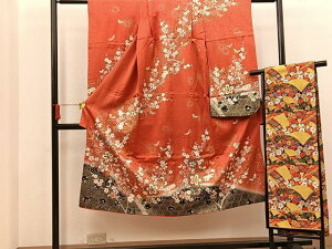 a[]܎O@̎q@7΁@j@lg@ܑуZbg@Ԓ@򂵐߁@ʁ@i@BAAT7257mz