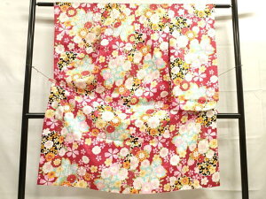 a[]܎O@̎q@7΁@j@lg@ԕ@ʁ@􂦂钅@DAAR1354jm