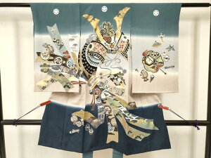 ���a������[]���{�Q��@�j�̎q�@�j���@�Y���@�����@�̂��߁@��h�J�@���@���@�������l�g�˕��@�򂵐��߁@����ʁ@��i�@DAAY3373ma