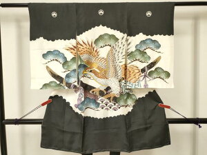 ���a������[]���{�Q��@�j�̎q�@�j���@�Y���@�����@�̂��߁@�h�J�@��@�h�@�����@���ʁ@��i�@DAAY3372ma