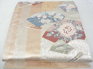 aZʕܑс@D@ӂݛG@⎅@i@ap4851