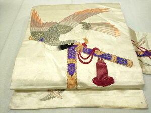 aAeB[N@吳}@㐡Éс@hJ@hJ@@@i@CAAV8724vp