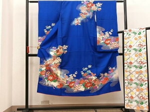 a[]܎O@̎q@7΁@j@lg@ܑуZbg@ۉԒ@ʁ@i@BAAT7286mz