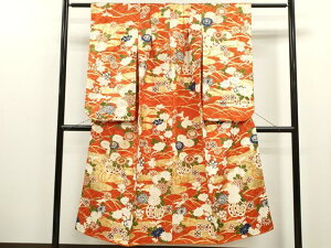 a揗̎q@\OQ@q@j@hJ@GԎԕ@ʁ@i@CAAT6233ze