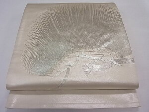 aەܑс@hJ@@i@ut4077