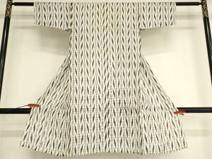 aĕ@q@j̎q@zz@􉽊wl@@i@AABA1120ja