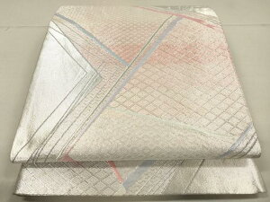 aс@Zʕܑс@؛ƕ@⎅@@i@CAAT0409dy