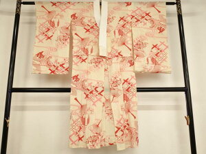 a[]AeB[N@吳}@q@̎q@@ف@P߁@c@ԕ@@i@AABA1206ja