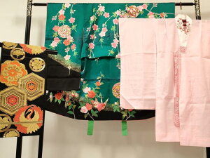 a[]܎O@̎q@j@@(܎hJEP)EܑуZbg@܂߁@f@Ԏԕ@򂵐߁@ʁ@􂦂钅@DAAR6471ma