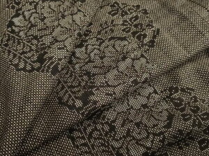 ���a���������{��哇�ہ@7�}���L�@���Ԋە��@�����@��i�@DAAZ7430ud