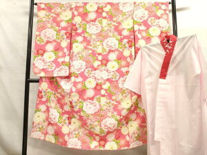 a揗̎q@\OQ@q@jE@(܎hJ)Zbg@ԕ@ʁ@􂦂钅@DAAR1360jm