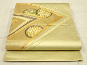 aw@쓇Dސ@ەܑс@hJ@ԓە@@@i@AAAP4219wj