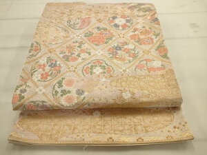 aZʕܑс@D@Ԃׁ̂@@@i@AAAV9641sw