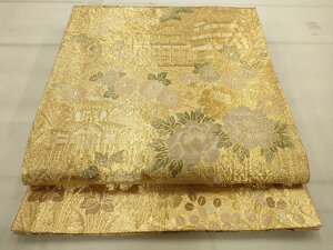 aZʕܑс@iԕ@@@i@AAAV9642sw