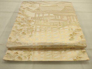 aZʕܑс@R@@@@i@AAAV9644sw