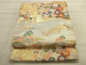 aZʕܑс@D@З֎ԉԕ@⎅@@i@AAAV9645sw