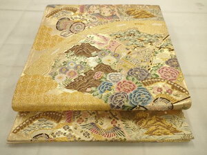 aZʕܑс@D@yԕ@@@i@AAAV9646sw