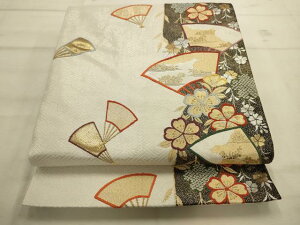 aSс@Zʕܑс@ʉԕ@⎅@@i@AAAV9647sw